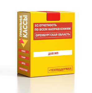 Отчетность_ИП_Оренбургская область